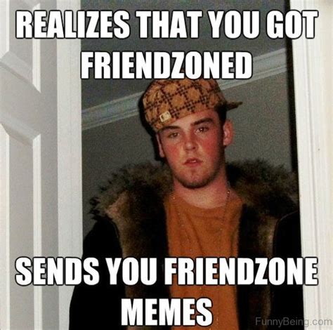 friend zoned meme|friendzone urban dictionary.